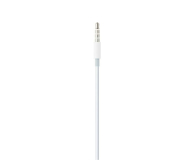 Apple EarPods z wtyczką słuchawkową 3,5 mm - 355993 - zdjęcie 5
